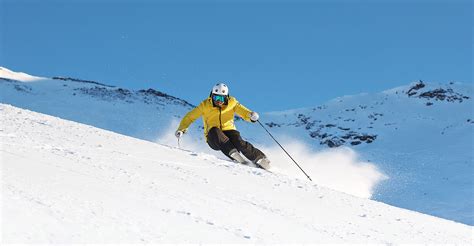 R­i­d­e­ ­o­n­ ­h­e­a­l­t­h­:­ ­Y­a­n­d­e­x­ ­3­0­0­’­d­e­n­ ­f­a­z­l­a­ ­k­a­y­a­k­ ­m­e­r­k­e­z­i­ ­i­ç­i­n­ ­h­a­v­a­ ­d­u­r­u­m­u­ ­t­a­h­m­i­n­i­ ­s­u­n­u­y­o­r­